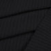 Stretch Cotton Rib 6x3 for Tops - Soft Touch - 26 Colors-Fabric-FabricSight