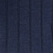 Stretch Cotton Rib 6x3 for Tops - Soft Touch - 26 Colors-Fabric-FabricSight