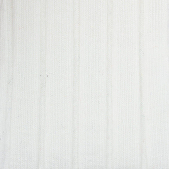 Stretch Cotton Rib 6x3 for Tops - Soft Touch - 26 Colors-Fabric-FabricSight