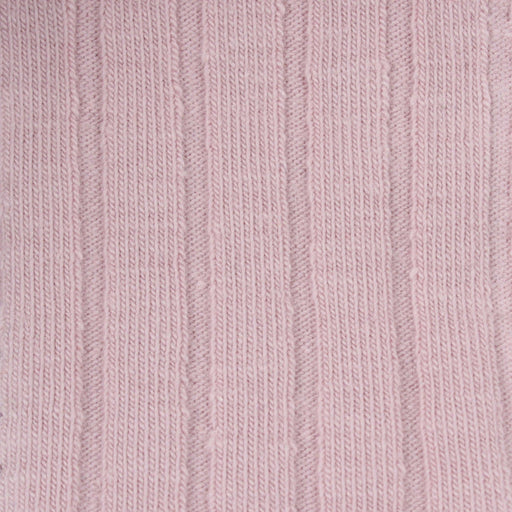 Stretch Cotton Rib 6x3 for Tops - Soft Touch - 26 Colors-Fabric-FabricSight