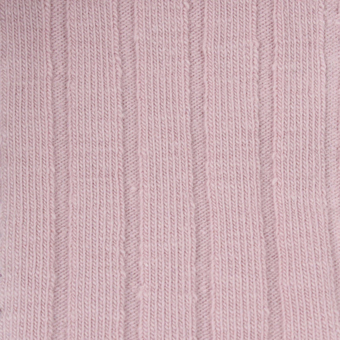 Stretch Cotton Rib 6x3 for Tops - Soft Touch - 26 Colors-Fabric-FabricSight