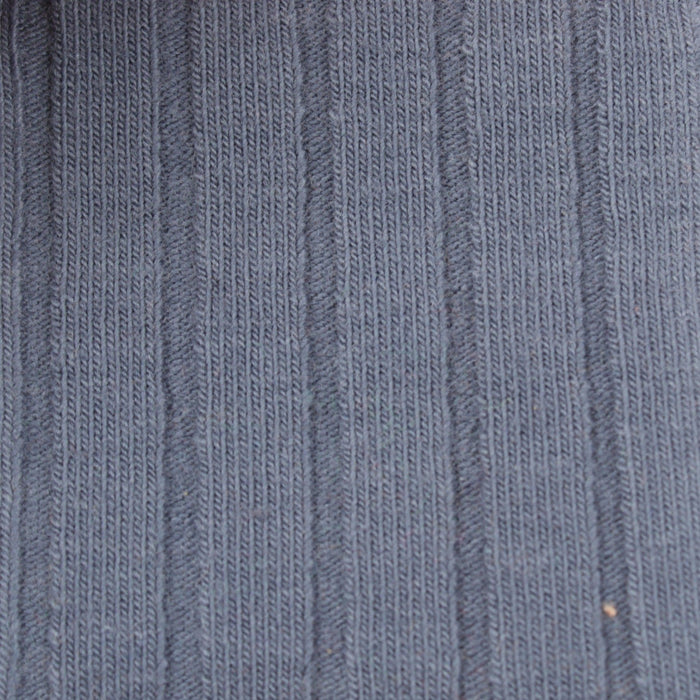 Stretch Cotton Rib 6x3 for Tops - Soft Touch - 26 Colors-Fabric-FabricSight