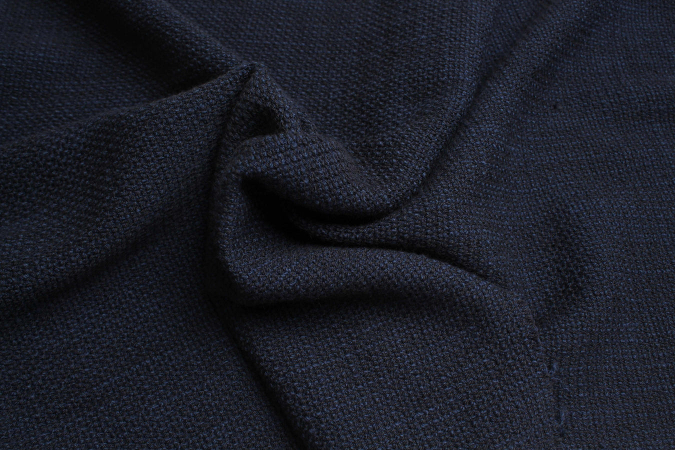 Tweed Fabrics