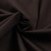 Stretch Cotton Twill for Shirting - Brown-Fabric-FabricSight