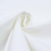 Stretch Cotton Washed Denim - 11 Colors-Fabric-FabricSight
