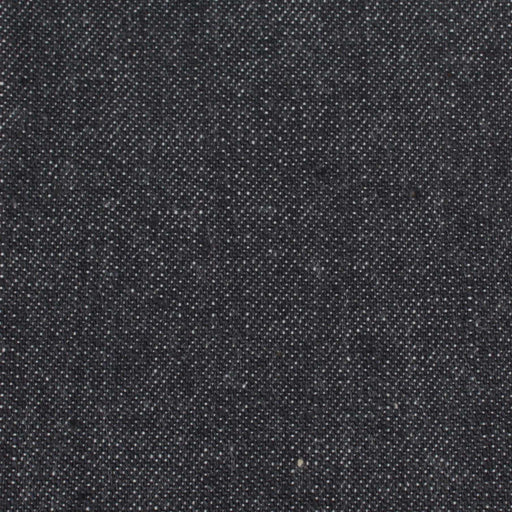 Stretch Cotton Washed Denim (+20 Colors Available)-Fabric-FabricSight