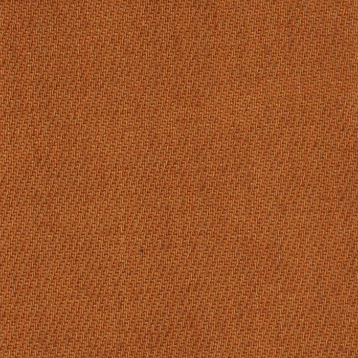 Stretch Cotton Washed Denim (+20 Colors Available)-Fabric-FabricSight