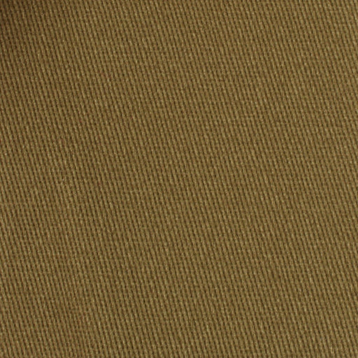 Stretch Cotton Washed Denim (+20 Colors Available)-Fabric-FabricSight