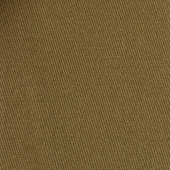 Stretch Cotton Washed Denim (+20 Colors Available)-Fabric-FabricSight