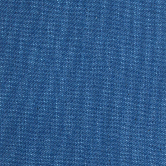 Stretch Cotton Washed Denim (+20 Colors Available)-Fabric-FabricSight