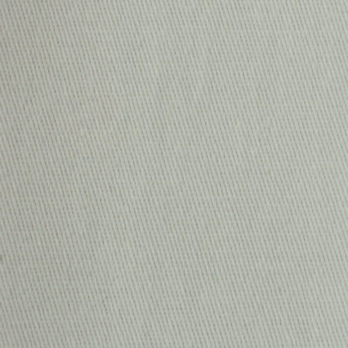 Stretch Cotton Washed Denim (+20 Colors Available)-Fabric-FabricSight