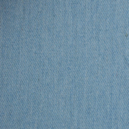 Stretch Cotton Washed Denim (+20 Colors Available)-Fabric-FabricSight