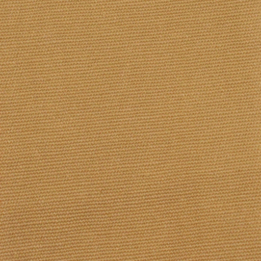 Stretch Cotton Washed Denim (+20 Colors Available)-Fabric-FabricSight