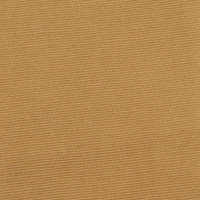 Stretch Cotton Washed Denim (+20 Colors Available)-Fabric-FabricSight