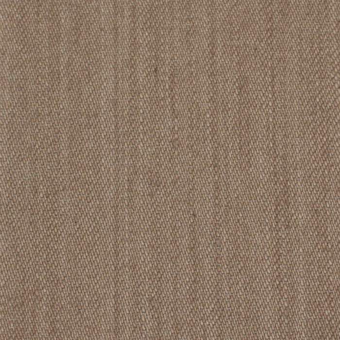 Stretch Cotton Washed Denim (+20 Colors Available)-Fabric-FabricSight