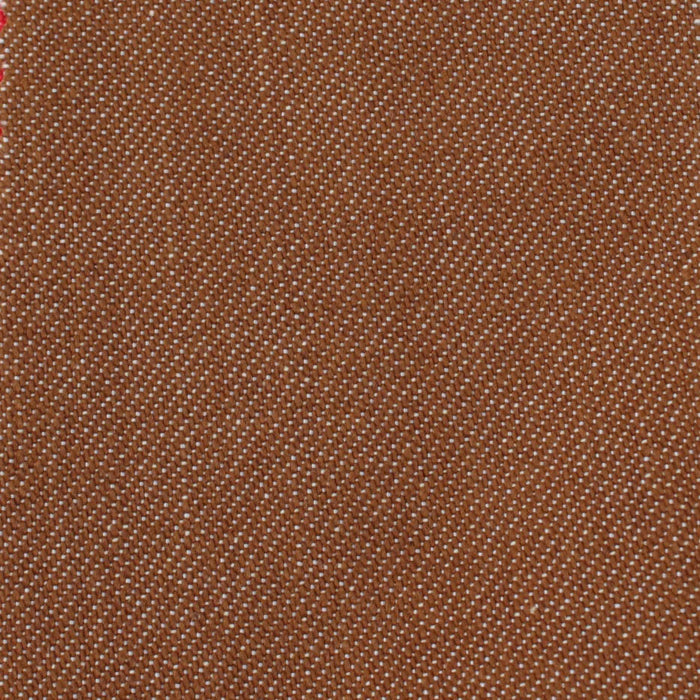 Stretch Cotton Washed Denim (+20 Colors Available)-Fabric-FabricSight