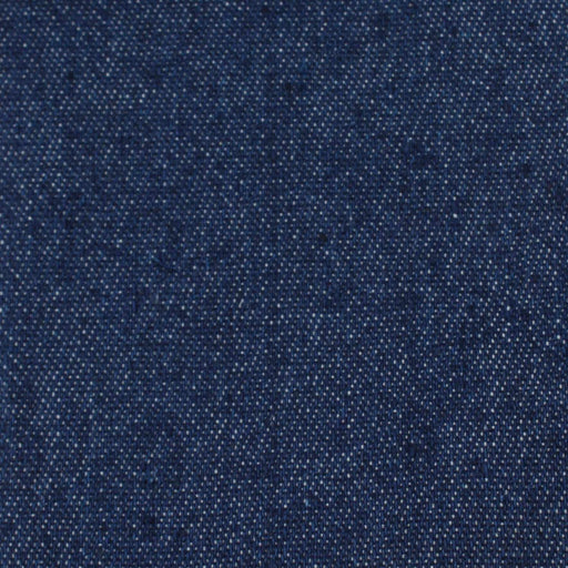 Stretch Cotton Washed Denim (+20 Colors Available)-Fabric-FabricSight