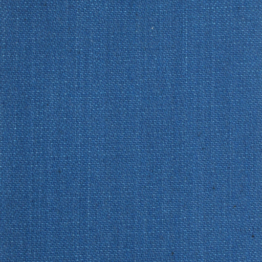 Stretch Cotton Washed Denim (+20 Colors Available)-Fabric-FabricSight