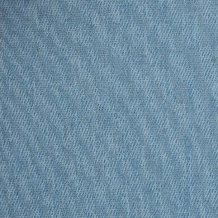 Stretch Cotton Washed Denim (+20 Colors Available)-Fabric-FabricSight