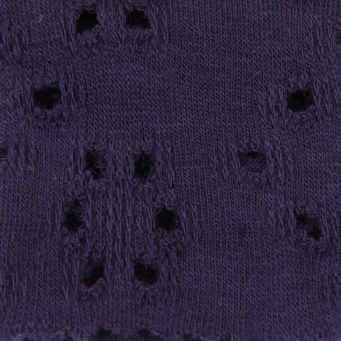 Stretch English Embroidery Jersey - 21 Colors-Fabric-FabricSight