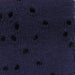 Stretch English Embroidery Jersey - 21 Colors-Fabric-FabricSight