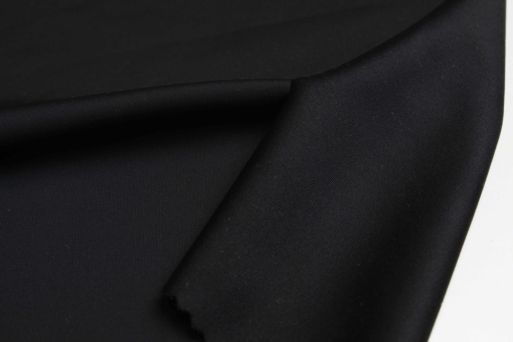 Stretch Knit for Swimwear-Fabric-FabricSight