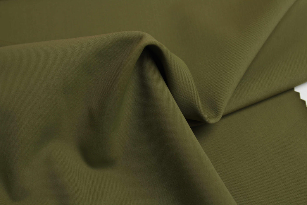 Stretch Knit for Swimwear-Fabric-FabricSight