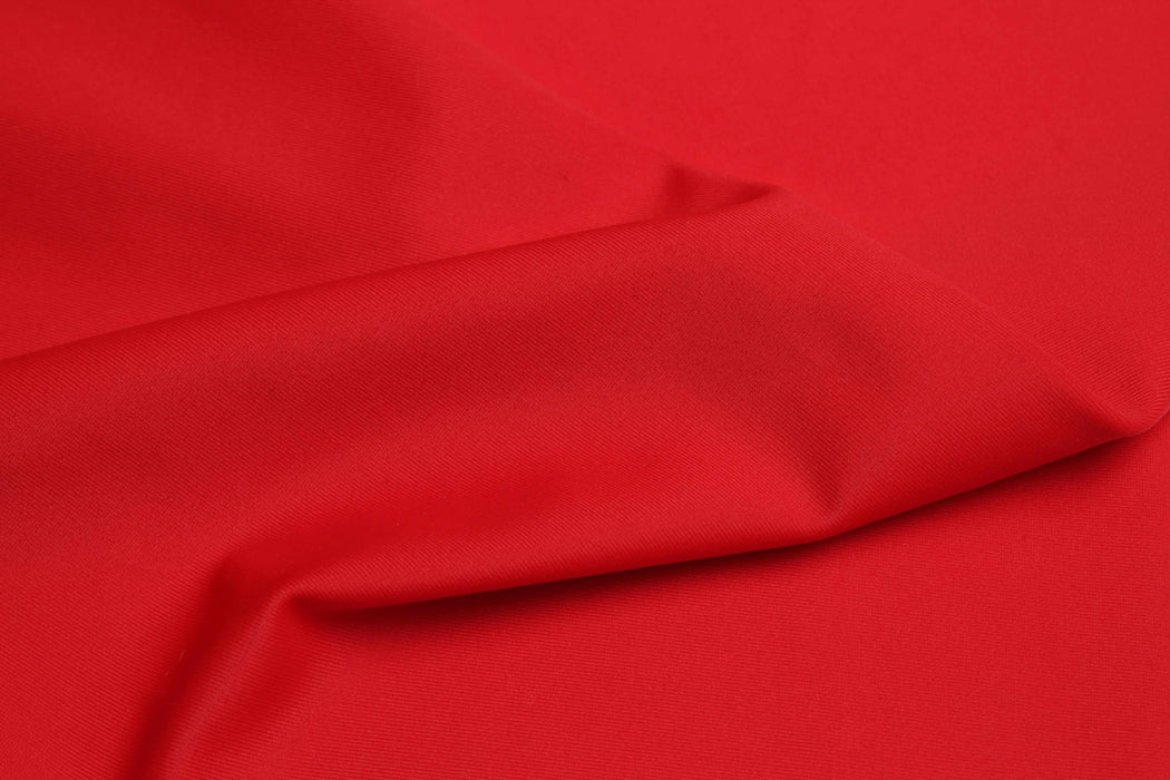 Stretch Knit for Swimwear-Fabric-FabricSight