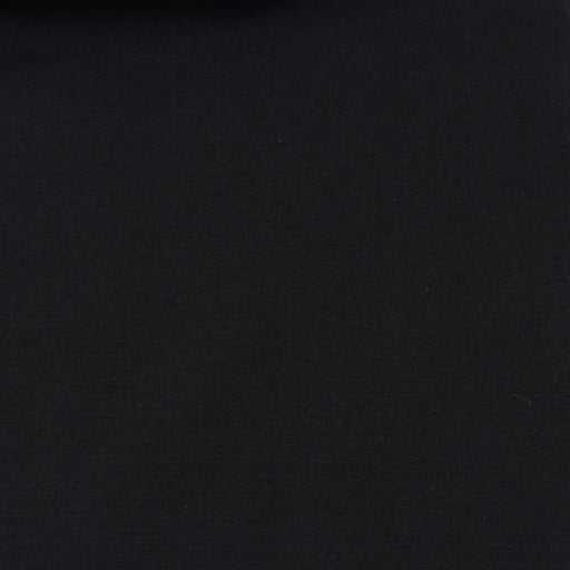 Stretch Light Cotton Poplin for Shirting - Pastel Colors-Fabric-FabricSight