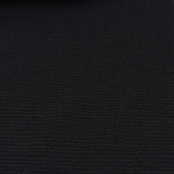 Stretch Light Cotton Poplin for Shirting - Pastel Colors-Fabric-FabricSight