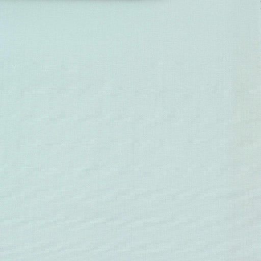 Stretch Light Cotton Poplin for Shirting - Pastel Colors-Fabric-FabricSight