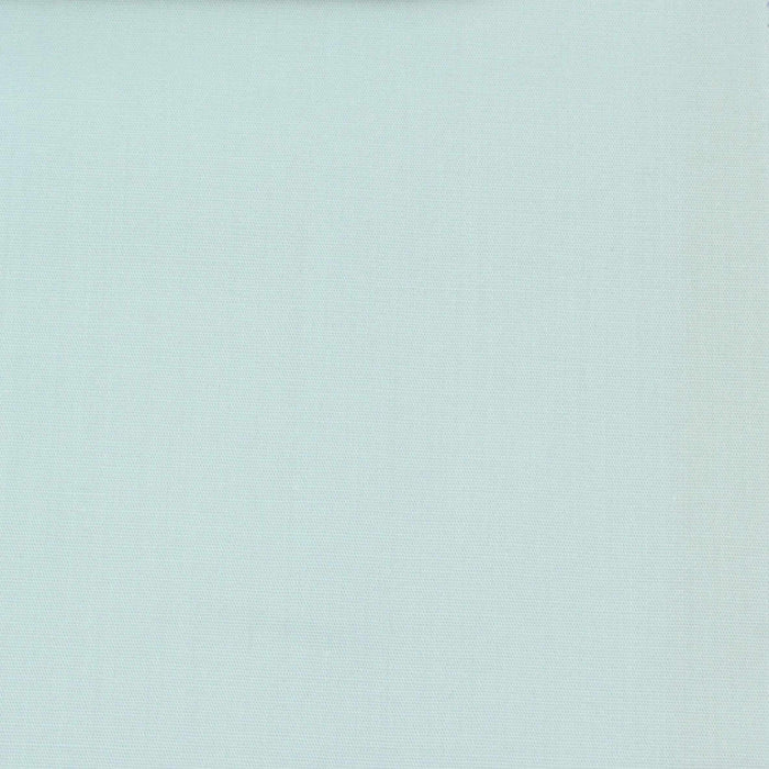 Stretch Light Cotton Poplin for Shirting - Pastel Colors-Fabric-FabricSight