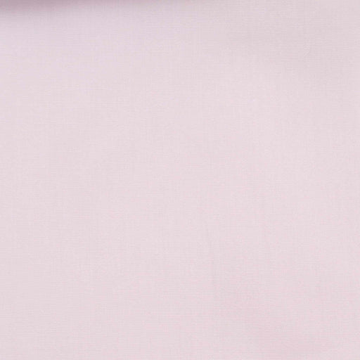 Stretch Light Cotton Poplin for Shirting - Pastel Colors-Fabric-FabricSight