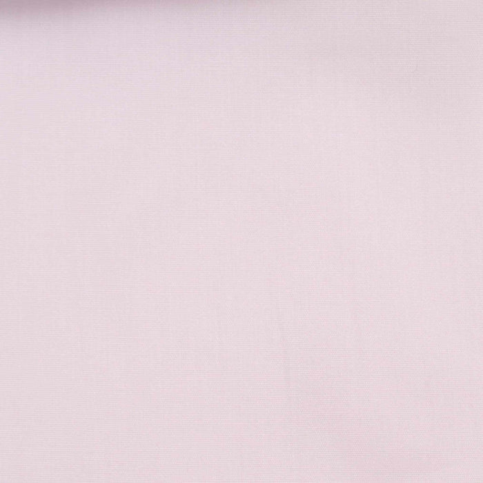 Stretch Light Cotton Poplin for Shirting - Pastel Colors-Fabric-FabricSight