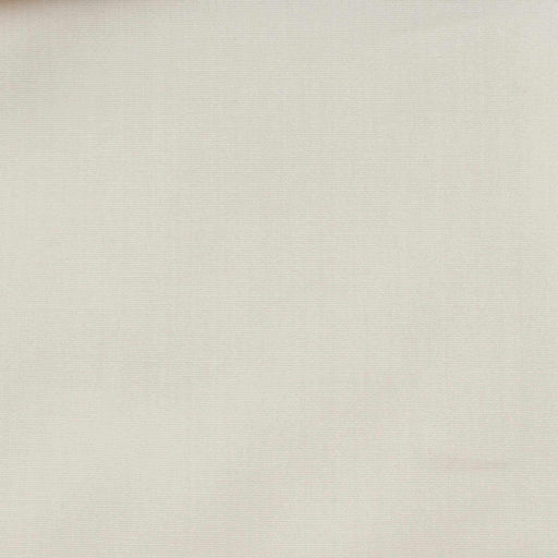 Stretch Light Cotton Poplin for Shirting - Pastel Colors-Fabric-FabricSight