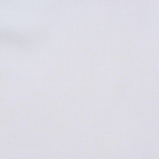 Stretch Light Cotton Poplin for Shirting - Pastel Colors-Fabric-FabricSight