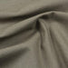 Stretch Linen Cotton - 200 GMS - 11 colors available-Fabric-FabricSight