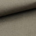 Stretch Linen Cotton - 200 GMS - 11 colors available-Fabric-FabricSight