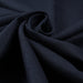 Stretch Linen Cotton - 200 GMS - 11 colors available-Fabric-FabricSight