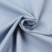 Stretch Linen Cotton - 200 GMS - 11 colors available-Fabric-FabricSight