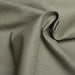 Stretch Linen Cotton - 200 GMS - 11 colors available-Fabric-FabricSight