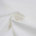 Stretch Linen Cotton - 200 GMS - 11 colors available-Fabric-FabricSight