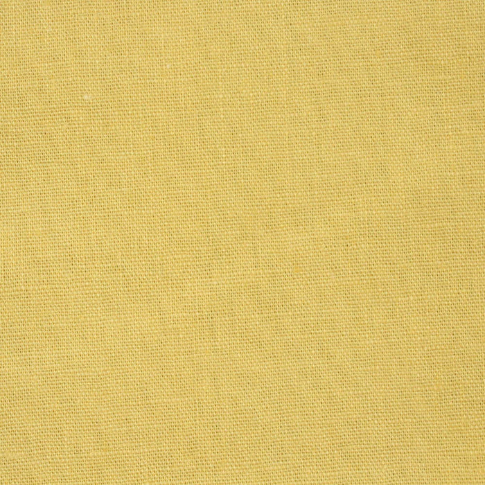 Stretch Linen Cotton - 200 GMS - 11 colors available-Fabric-FabricSight