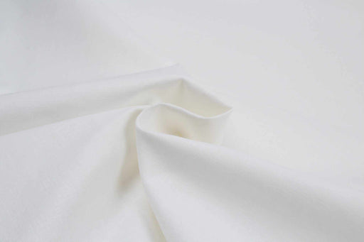 Stretch Linen Cotton - 200 GMS - 8 colors available-Fabric-FabricSight