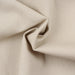 Stretch Linen Cotton - 200 GMS - 8 colors available-Fabric-FabricSight