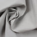 Stretch Linen Cotton - 200 GMS - 8 colors available-Fabric-FabricSight