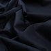 Stretch Linen Cotton - 200 GMS - 8 colors available-Fabric-FabricSight