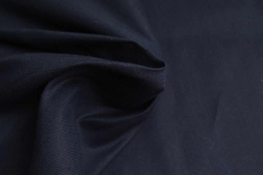 Linen - See all