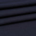 Stretch Modal Jersey for T-shirts-Roll-FabricSight