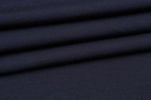 Stretch Modal Jersey for T-shirts-Roll-FabricSight